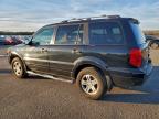 Lot #3304672964 2005 HONDA PILOT EXL