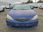 Lot #3310461147 2006 TOYOTA CAMRY LE