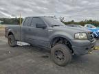 Lot #3309440029 2007 FORD F150