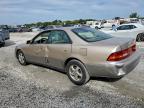 Lot #3316882132 1999 LEXUS ES 300