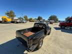 Lot #3317717131 1969 CHEVROLET C-10