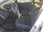 Lot #3304670972 2012 CHEVROLET CRUZE LT