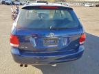 Lot #3316880153 2014 VOLKSWAGEN JETTA TDI