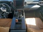 Lot #3316116215 2024 TOYOTA TUNDRA CRE