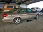 Lot #3316821449 2002 FORD TAURUS SE