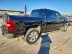 Lot #3310471053 2010 CHEVROLET SILVERADO