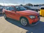 Lot #3316154344 2015 BMW X1 SDRIVE2