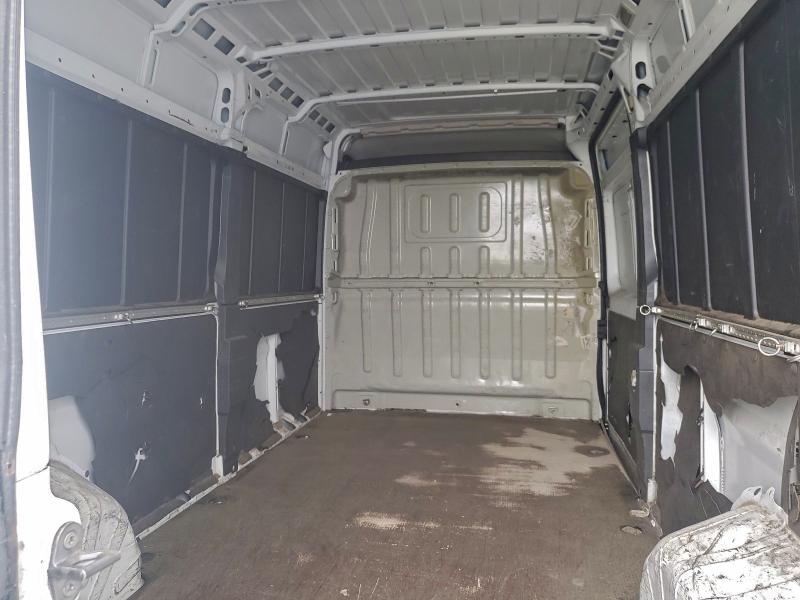 2019 RAM PROMASTER #3311552238