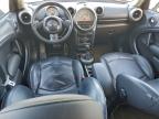 Lot #3312863103 2012 MINI COOPER S C