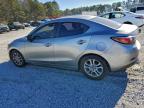 Lot #3316978078 2016 TOYOTA SCION IA