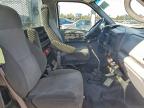 Lot #3304505471 2005 FORD F750