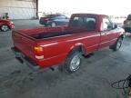 Lot #3312863104 1998 FORD RANGER
