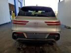 Lot #3318896941 2025 GENESIS GV70 BASE