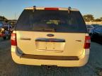 Lot #3315753352 2007 FORD EXPEDITION