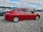 Lot #3303812417 2013 NISSAN SENTRA S