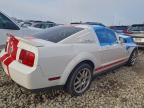 Lot #3315565800 2009 FORD MUSTANG SH
