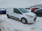 Lot #3310488046 2014 FORD TRANSIT CO