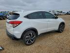 Lot #3304712925 2019 HONDA HR-V SPORT