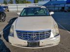 Lot #3303937722 2010 CADILLAC DTS LUXURY