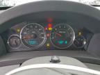 Lot #3305493134 2007 JEEP GRAND CHER