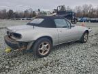 Lot #3308467368 1991 MAZDA MX-5 MIATA