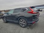 Lot #3305345323 2019 HONDA CR-V EX