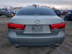 Lot #3310603327 2010 HYUNDAI SONATA SE