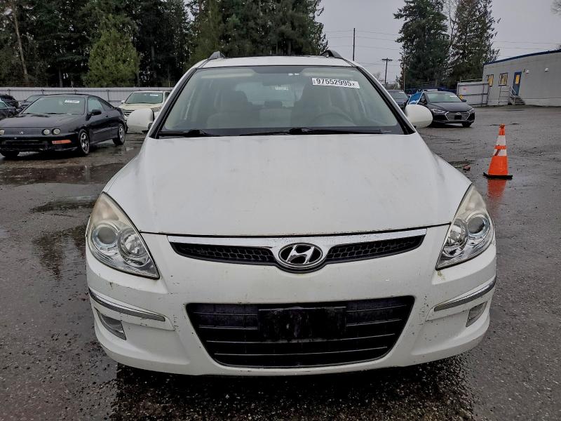 2010 HYUNDAI ELANTRA TO #3318890929