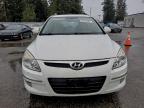 Lot #3318890929 2010 HYUNDAI ELANTRA TO