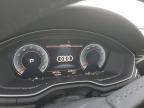 Lot #3317703183 2020 AUDI A4 PREMIUM