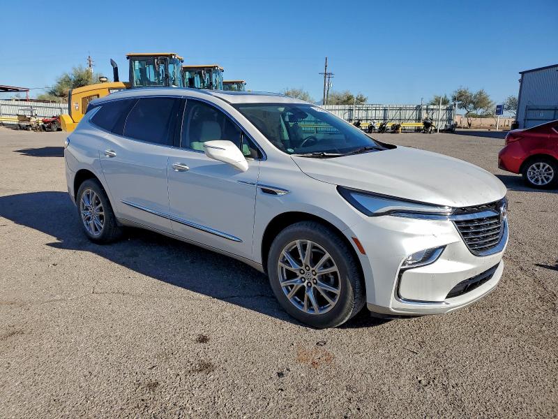 2023 BUICK ENCLAVE ES #3312808095