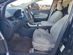 Lot #3308506049 2011 FORD EDGE SE