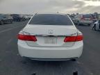 Lot #3304875574 2014 HONDA ACCORD LX