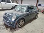 Lot #3315639779 2003 MINI COOPER S