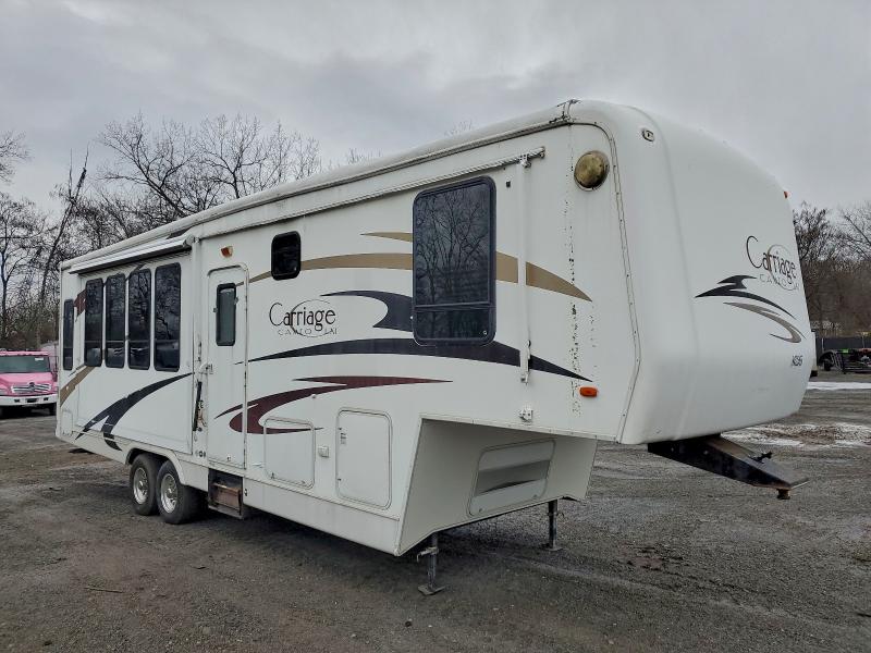 2006 CAMPER CAMPER #3303724421