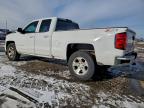 Lot #3305331373 2017 CHEVROLET SILVERADO