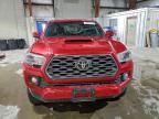 Lot #3306939503 2020 TOYOTA TACOMA DOU