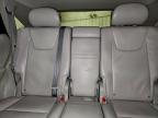 Lot #3311523237 2012 LEXUS RX 350
