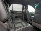 Lot #3319018253 2011 FORD EXPLORER L