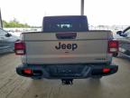Lot #3311550281 2021 JEEP GLADIATOR