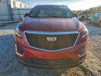Lot #3303961700 2020 CADILLAC XT5 SPORT
