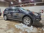Lot #3317715069 2014 CHEVROLET EQUINOX LT
