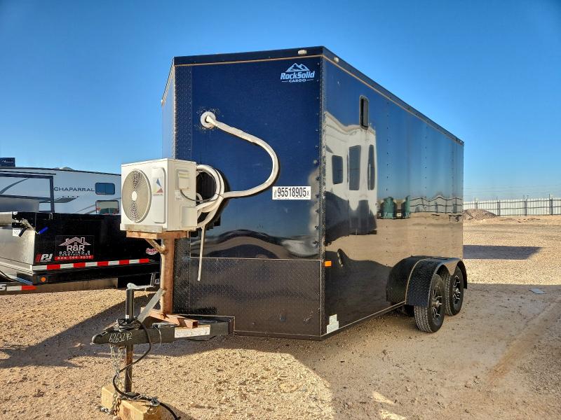 2025 RKOC UNKNOWN #3305404304