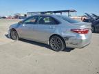 Lot #3316154372 2017 TOYOTA CAMRY LE