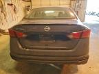 Lot #3316917085 2022 NISSAN ALTIMA S