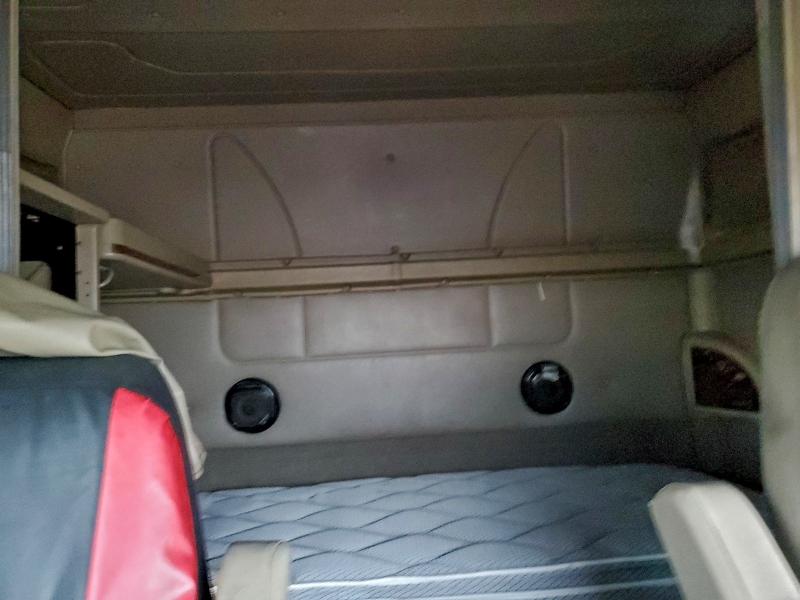 2007 INTERNATIONAL 9400I #3310608287