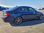 Lot #3310414034 2012 MERCEDES-BENZ C 250