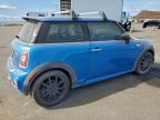 Lot #3304897536 2008 MINI COOPER S