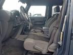 Lot #3312653187 2007 JEEP WRANGLER X