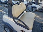 Lot #3303893718 2022 CLUB CAR TEMPO FLA